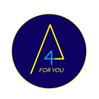 A4U Event logo - Similar company to Llg Cultural Development
