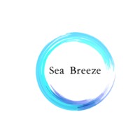 Sea Breeze Espresso and Events logo - Similar company to Mindset Procurement L Procurement Experts