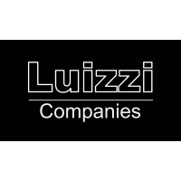 Luizzi Companies logo - Similar company to Mlb Construction Services