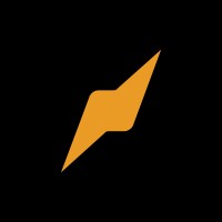 Amper Software logo - Similar company to Premier Autoclaves