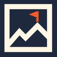 Project Prep logo - Similar company to Pm.Ideas Pty Ltd