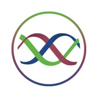 CTLGH logo - Similar company to Biolab Technologies