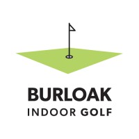 Burloak Indoor Golf