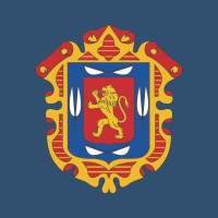 Municipalidad Provincial de Chachapoyas logo - Similar company to Lolatech Electrical Indusrial Control
