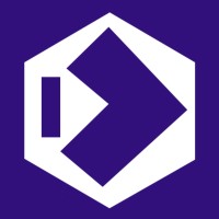 Diacogames
