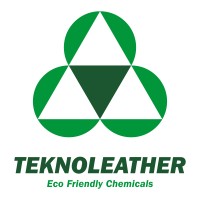 Teknoleather logo - Similar company to Jeko Solution S.R.L.