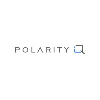 Polarity IQ logo - Similar company to Off Plan Mexico Properties