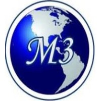 M3 FEDERAL CONTRACT PRACTICE GROUP LLC logo - Similar company to Brightleaf Consulting Group Llc