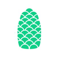 Jack Pine Media logo - Similar company to Epiq Creative