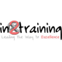 In2Training logo - Similar company to Desarrollo De Software Publicitario Sl