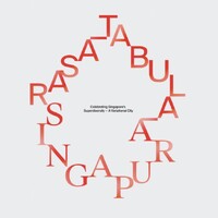 Singapore Pavilion at the Venice Biennale logo - Similar company to Lab 92