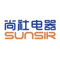 Sunsir Electric Appliance co,. Ltd . logo - Similar company to Inkbird