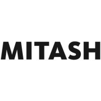 Mitash Digital logo - Similar company to Searchtechnow Pvt. Ltd.