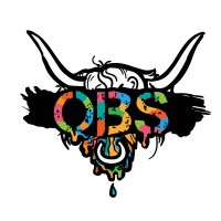 The Oxford Brewing Society
