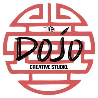The Dojo Creative Studios Llc