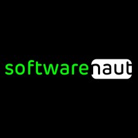 softwarenaut GmbH logo - Similar company to Sqillsite