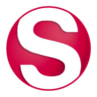 Sotraco Presse/Librairie