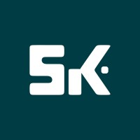 Suma Kër logo - Similar company to Atini Group