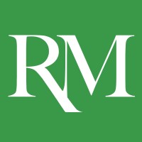 Reynders, McVeigh Capital Management, LLC. logo - Similar company to Oppty