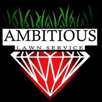 Ambitious Lawn Service logo - Similar company to U.S. Bankruptcy Administrator, Western District Of North Carolina