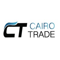 Cairo Trade logo - Similar company to C