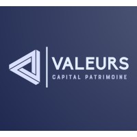 Valeurs Capital Patrimoine logo - Similar company to Cozyup