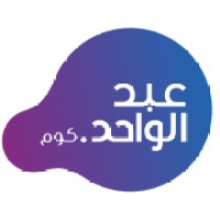 Abdulwahed co. logo - Similar company to Zaparay