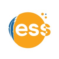 Easy Software Solutions logo - Similar company to Exonomix