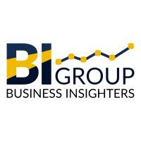 Business Insighters Group