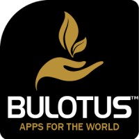 Bulotus Aplicativos