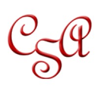 Clinique des specialites Achifaa logo - Similar company to Clinique Stendhal