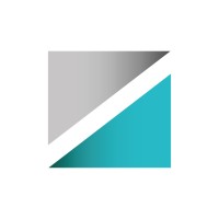Turbotec logo - Similar company to Dsda (Durali System Design & Automation Co.)