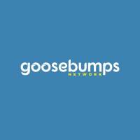 Goosebumps.Biz logo - Similar company to Twentytwo Am