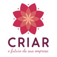Criar logo - Similar company to Acadgeo - Academia De Inteligência Geográfica