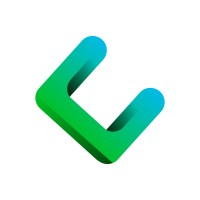 Mapji logo - Similar company to Digital Solutions