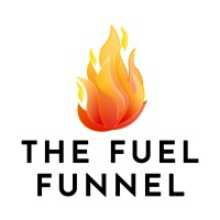 The Fuel Funnel logo - Similar company to The Dane Cooke Collective