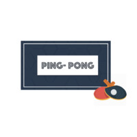 Ping Pong Marketing logo - Similar company to Innova Marketing Solutions
