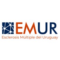 EMUR Esclerosis Múltiple Uruguay
