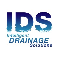 Intelligent Drainage Solutions Ltd logo - Similar company to Renderbild -  Architekturvisualisierungen