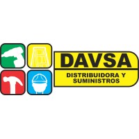DAVSA Distribuidora y Suministros logo - Similar company to P&B Holding Group
