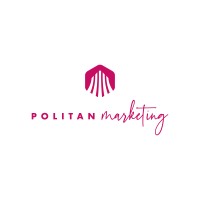 Politan Marketing logo - Similar company to Yaffa Family Law Group
