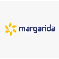 Margarida Distribuidora logo - Similar company to Max Doces