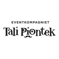 Eventkompagniet logo - Similar company to Din Tekstforfatter