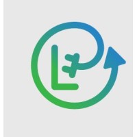 LINMAN FZE   E-waste Recycling logo - Similar company to Exphone.Ae