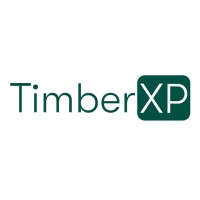 TimberXP logo - Similar company to Simplx.Io