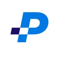 Plus the Edge logo - Similar company to Ebc Profession