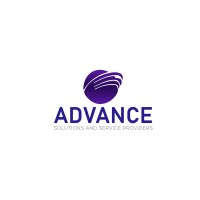 ADVANCE SOLUTION logo - Similar company to Advance Solution Technology