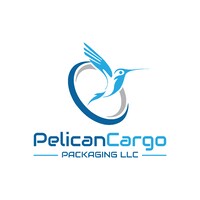 Pelican Cargo Packaging LLC logo - Similar company to Al Barsha Express Sea Cargo Services Co. Llc