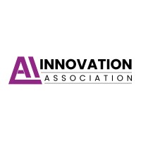 AI Innovation Association logo - Similar company to Pitchhub
