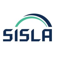 SISLA (Saudi Inspection, Survey & Loss Adjusting Co. Ltd.) logo - Similar company to Econcord